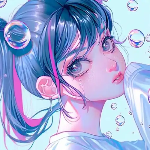 番友头像