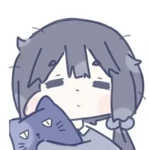 番友头像