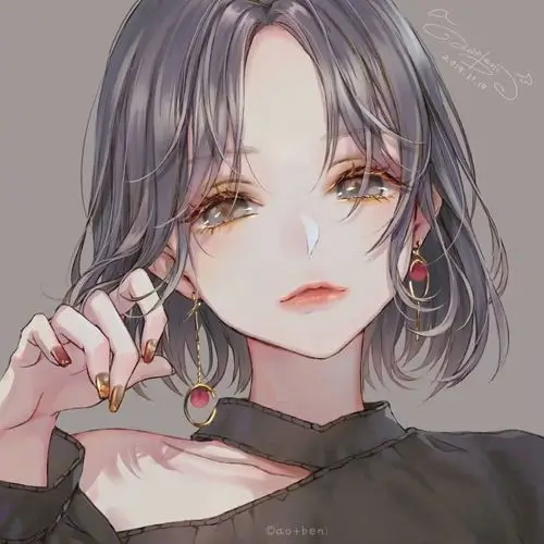 番友头像